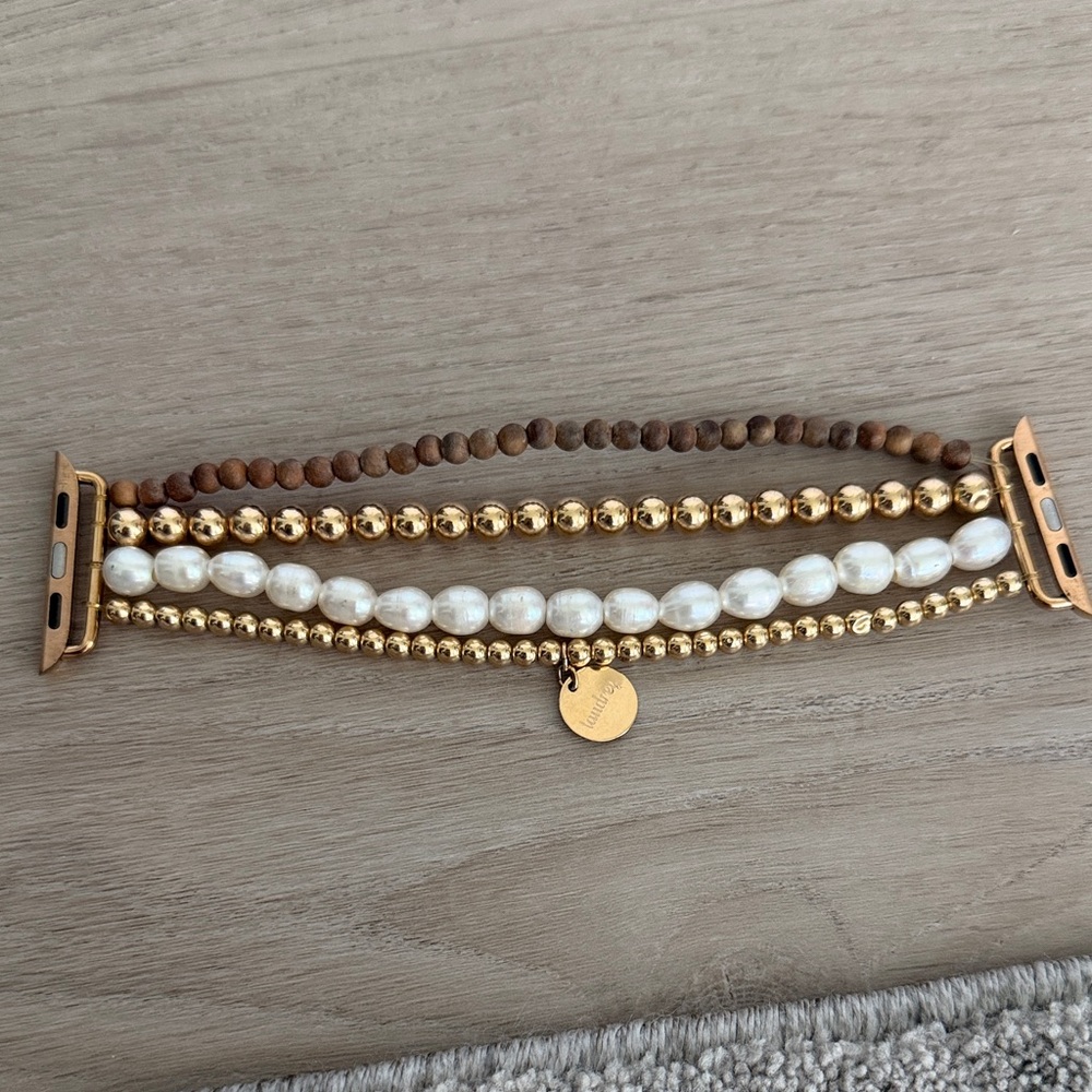 Apple Watch Band